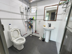 Blk 8A Upper Boon Keng Road (Kallang/Whampoa), HDB 3 Rooms #440929311